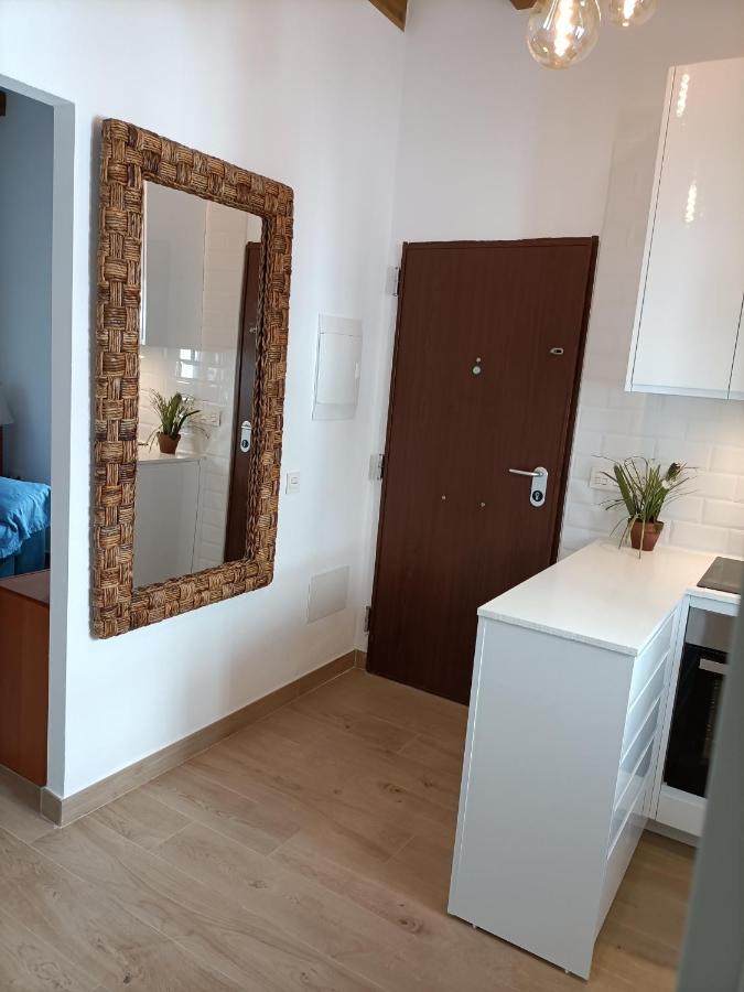 Appartamento Casa Redondo Rodalquilar Esterno foto